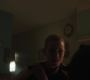 RD_0572.jpg
