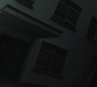 RD_0600.jpg