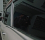 RD_0601.jpg