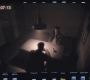 RD_0685.jpg