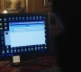 RD_0689.jpg