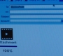 RD_0706.jpg