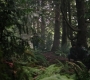 RD_0719.jpg