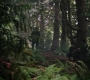 RD_0720.jpg