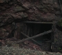 RD_0920.jpg