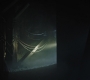 RD_0921.jpg