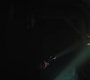 RD_0932.jpg