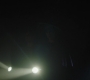 RD_0937.jpg