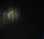 RD_0939.jpg