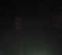RD_0951.jpg