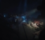 RD_0960.jpg