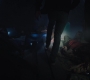 RD_0961.jpg