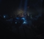 RD_0962.jpg