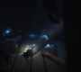 RD_0972.jpg