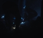 RD_0973.jpg