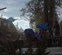 RD_1007.jpg