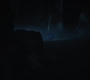 RD_1024.jpg