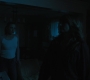 RD_1113.jpg
