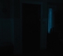 RD_1119.jpg