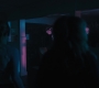 RD_1134.jpg