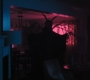 RD_1141.jpg