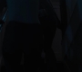 RD_1143.jpg