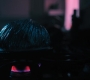 RD_1144.jpg