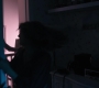 RD_1145.jpg
