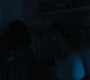 RD_1146.jpg