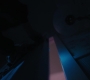 RD_1147.jpg