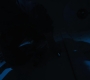 RD_1148.jpg