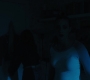 RD_1149.jpg