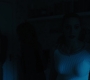 RD_1150.jpg
