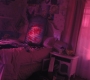 RD_1154.jpg