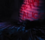 RD_1156.jpg