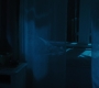RD_1161.jpg
