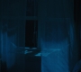 RD_1165.jpg