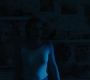 RD_1183.jpg