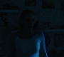 RD_1184.jpg