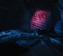 RD_1185.jpg