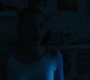 RD_1187.jpg