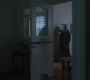 Filename=RD_1394.jpg
Filesize=71KiB
Dimensions=1920x1080
Date added=Nov 30, 2018 RD_1394.jpg