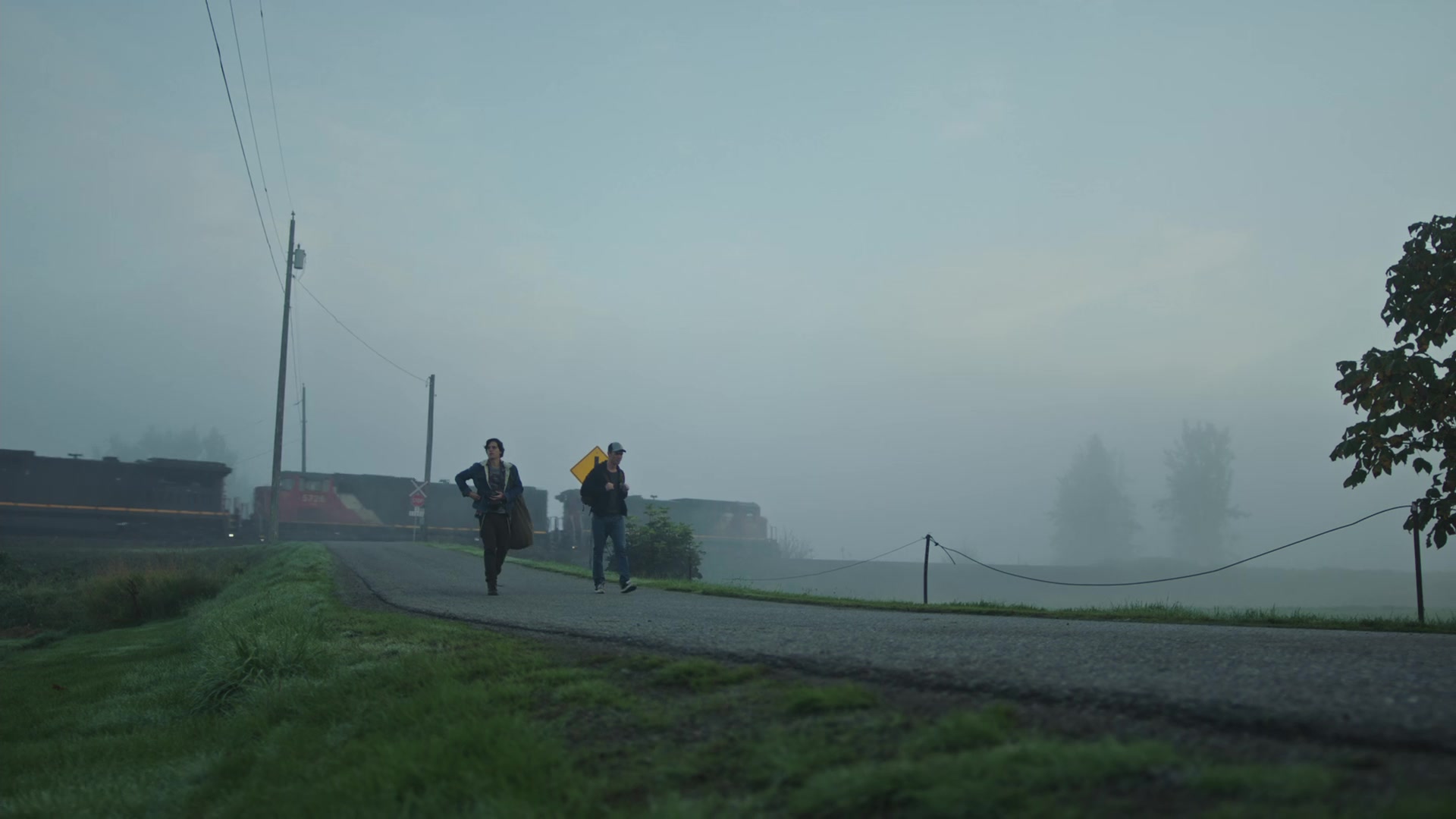 RD_0003.jpg