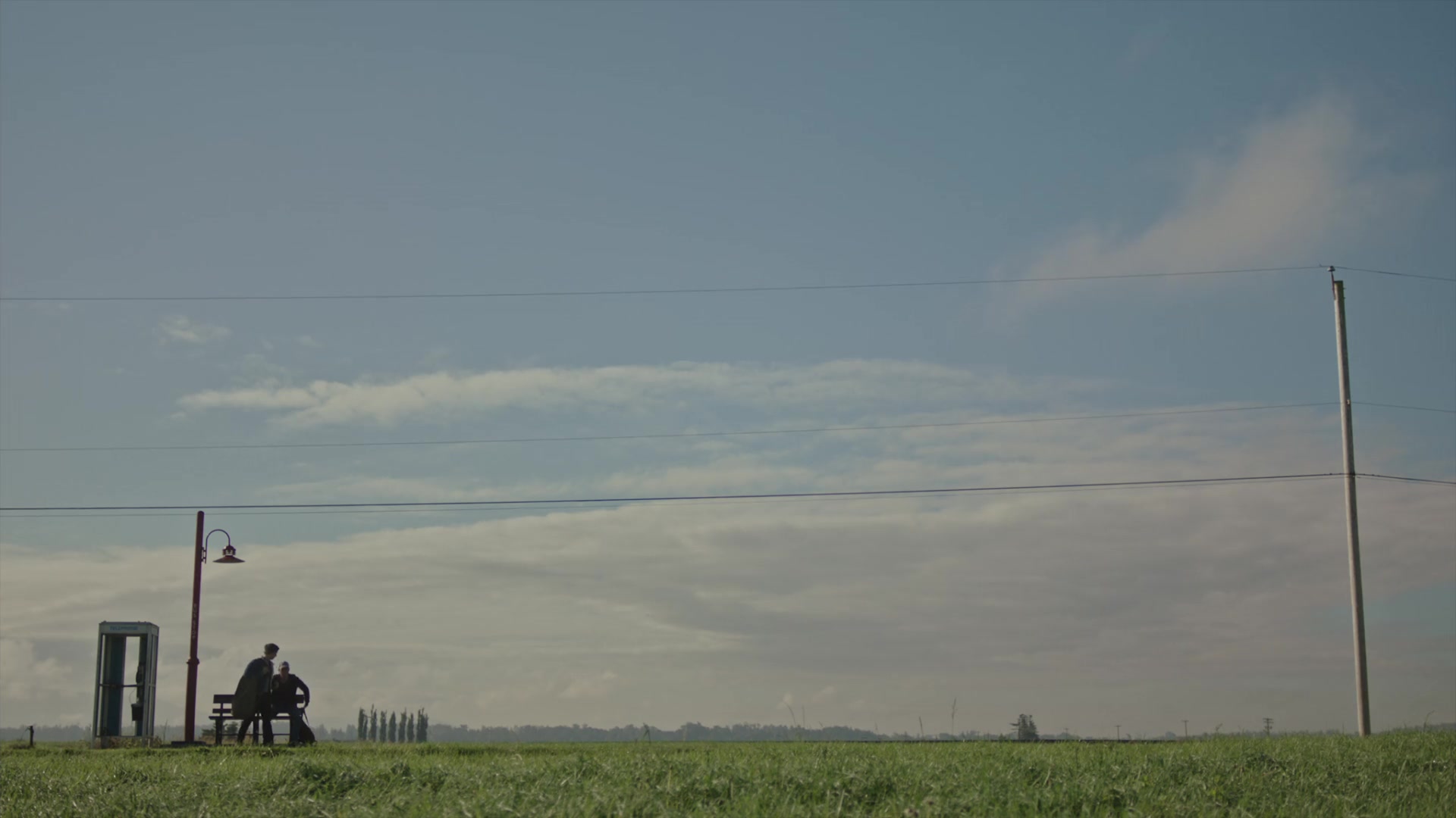 RD_0039.jpg