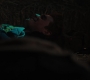 RD_0168.jpg