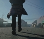 RD_0198.jpg