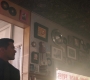 Filename=RD_0716.jpg
Filesize=149KiB
Dimensions=1920x1080
Date added=Dec 12, 2018 RD_0716.jpg
