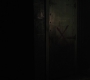 Filename=RD_1404.jpg
Filesize=56KiB
Dimensions=1920x1080
Date added=Dec 12, 2018 RD_1404.jpg