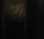 Filename=RD_1405.jpg
Filesize=58KiB
Dimensions=1920x1080
Date added=Dec 12, 2018 RD_1405.jpg