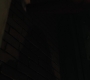 Filename=RD_1414.jpg
Filesize=50KiB
Dimensions=1920x1080
Date added=Dec 12, 2018 RD_1414.jpg